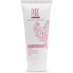Pure 200 ml Body Taylan Kümeli Cica Cilt Bakım Kremi