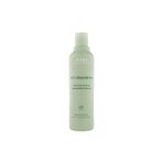 Pure Abundance Volumizing Şampuan 250 ml 18084829226