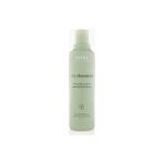 Pure Abundance Volumizing Shampoo - Hacim Veren Şampuan 250ML Onrness Cosmetıc