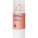 Pure Active Glabridine Leke Kremi 15 ML