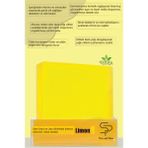 Pure and Shine AKNE İZLERİ VE LEKE GİDERİCİ GLİSERİNLİ LİMON SABUNU - AKNE İZLERİ VE LEKE GÖRÜNÜMÜ GİDERİCİ