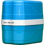 Pure Aqua Int. Su Arıtma Cihazı - Mavi