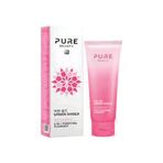 Pure Beauty 100 ml Antioxidant 2 si 1 Arada Arındırıcı Ve Temizleyici Yüz Maskesi