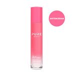 Pure Beauty 100 ml Antioxidant Aydınlatıcı Tonik