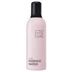 Pure Beauty 200 ml Pink So Fresh Essence Water Tonik