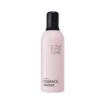 Pure Beauty 200 ml Pink So Fresh Essence Water Tonik