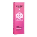 Pure Beauty 30 ml SSPF50 Pa+++ Natural BB Cream