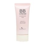 Pure Beauty BB Cream SPF35 PA+++ Ivory 30 ml Yüz Kremi