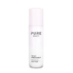 Pure Beauty Brighten Up 100 ml Tonik