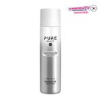 Pure Beauty Brighten Up 140 ml Nem Veren Tonik