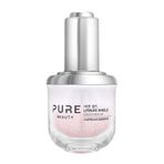 Pure Beauty Brighten Up 30 ml Kapsül Özü