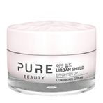 Pure Beauty Brighten Up 50 ml Luminous Krem