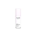 Pure Beauty Brighten Up 50 ml Water Gel