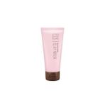 Pure Beauty Bye Bye Pores 100 ml Kil Maskesi