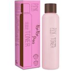 Pure Beauty Bye Bye Pores 250 ml Tonik