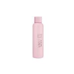 Pure Beauty Bye Bye Pores 250 ml Tonik