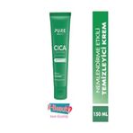 Pure Beauty Cica Soothe 125 ml Temizleyici