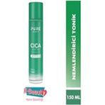 Pure Beauty Cica Soothe 150 ml Tonik