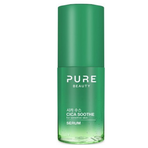 Pure Beauty Cica Soothe 30 ml Serum