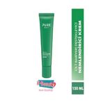 Pure Beauty Cica Soothe 50 ml Krem