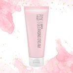 Pure Beauty Glow On 125 ml Temizleyici Krem
