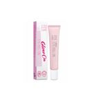 Pure Beauty Glow On 15 ml Göz Çevresi Roll-On