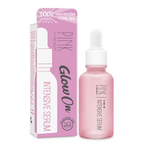 Pure Beauty Glow On Intensive 30 ml Serum