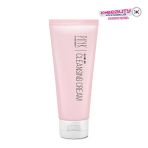 Pure Beauty, Glow On, Makyaj Ve Cilt Temizleyici Krem - 125 Ml