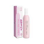 Pure Beauty Glow On Peeling 200 ml Tonik