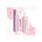 Pure Beauty Glow On Peeling 200 ml Tonik