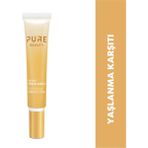 Pure Beauty Göz Kremi 15 Ml