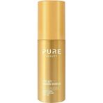 Pure Beauty Kırışıkları Önleme Gkf30 Nemlendiricili 50 ml Güneş Kremi