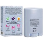 Pure Beauty Mat Stick Güneş Kremi SPF50+ 17G