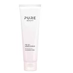 Pure Beauty Pink By Pure Beauty Brighten Up 125 ml Temizleyici Köpük