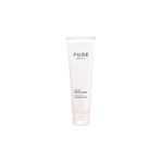 Pure Beauty Pink By Pure Beauty Brighten Up 125 ml Temizleyici Köpük