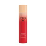 Pure Beauty Pomegranate Hydro Glow 150 ml Arındırıcı Tonik
