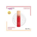 Pure Beauty Pomegranate Hydro Glow 150 ml Arındırıcı Tonik
