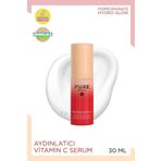 Pure Beauty Pomegranate Hydro Glow 30 ml Vitamin C Serum