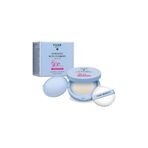 Pure Beauty SPF50 14 gr Cushion Güneş Kremi
