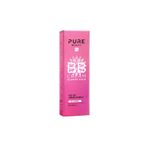 Pure Beauty SPF50 Pa+++ Ivory 30 ml BB Cream