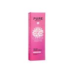 Pure Beauty SPF50 Pa+++ Natural 30 ml CC Krem