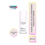 Pure Beauty Urban Shield Canlandırıcı 30 ml Serum