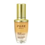 Pure Beauty Youth Restore 25 ml Serum