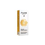 Pure Beauty Youth Restore 25 ml Serum