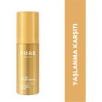 Pure Beauty Youth Restore 50 ml Anti-Aging Cream