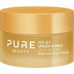Pure Beauty Youth Restore 50 ml Moisture Night Cream