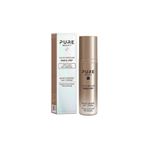 Pure Beauty Youth Restore 50 ml Nemlendirici Gündüz Kremi