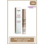 Pure Beauty Youth Restore Contour Perfect 15 ml Serum