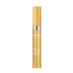 Pure Beauty Youth Restore Eye Perfection 15 gr Serum