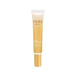 Pure Beauty Youth Restore Firming 15 ml Eye Cream